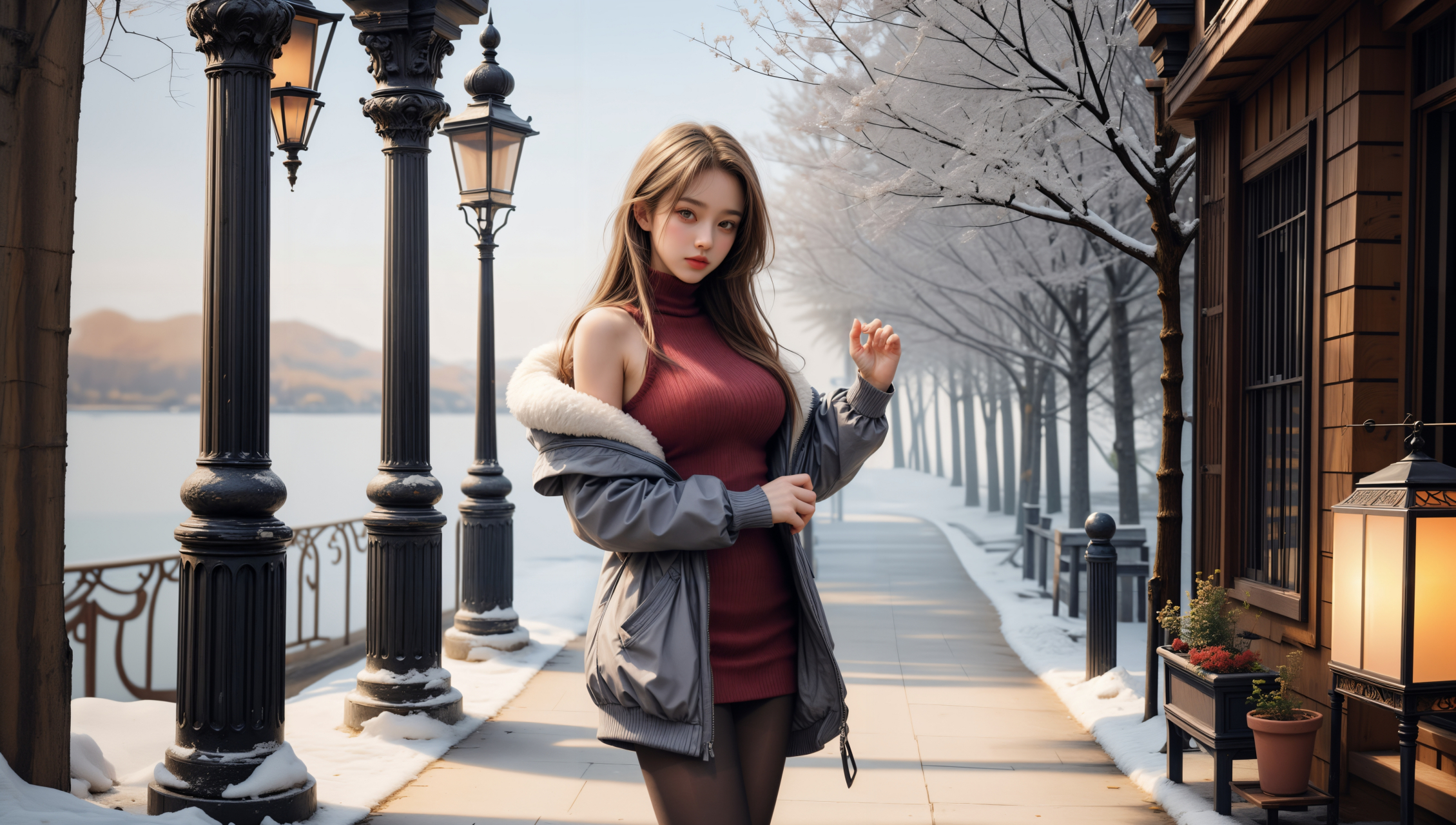 免费成年人视频有人看片吗免费观看|日韩精品午夜福利视频|欧美日本亚洲视频二|久久999久久久精品按摩|一本久道热中文字幕|亚洲精品中文字幕乱|内射视频一区二区|（乡村行·看振兴）福建泰宁：微改造+精提升 “农旅双驱”促振兴